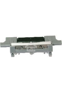 Площадка тормозная Cet CET3691 (RM1-6397-000; RM1-7365-000) для HP LJ P2035/P2055, M401/M425 2-го лотка