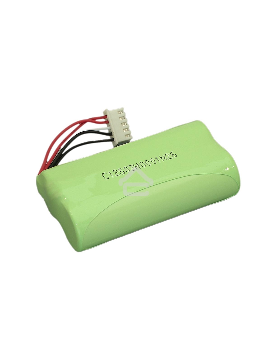 Аккумуляторная батарея CameronSino CS-SRX310SL для Sony SRS-X37.4V2600mAh19.24Wh