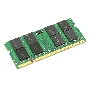Оперативная память Kingston ValueRAM, DDR2, 4GB (1x4GB), 667MHz, CL5, SO-DIMM