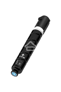 Картридж лазерный Canon C-EXV48C голубой для копира iR C1325iF/1335iF 11500 стр