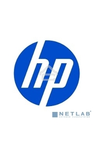 Вал резиновый HP RC2-1183 {LJ P1005/1006/1505/M1120/1522/LBP-3010/3018/3050/3100/3108/3150/MF4410/4430/4450/4550/4570}