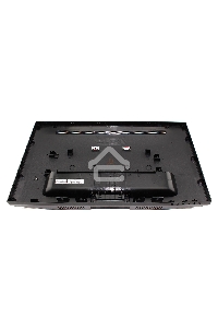 Задняя крышка для Asus VP228T