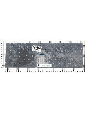 Клавиатура для ноутбука Samsung 700Z5A 700Z5B 700Z5C, черная