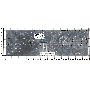 Клавиатура для ноутбука Samsung 700Z5A 700Z5B 700Z5C, черная