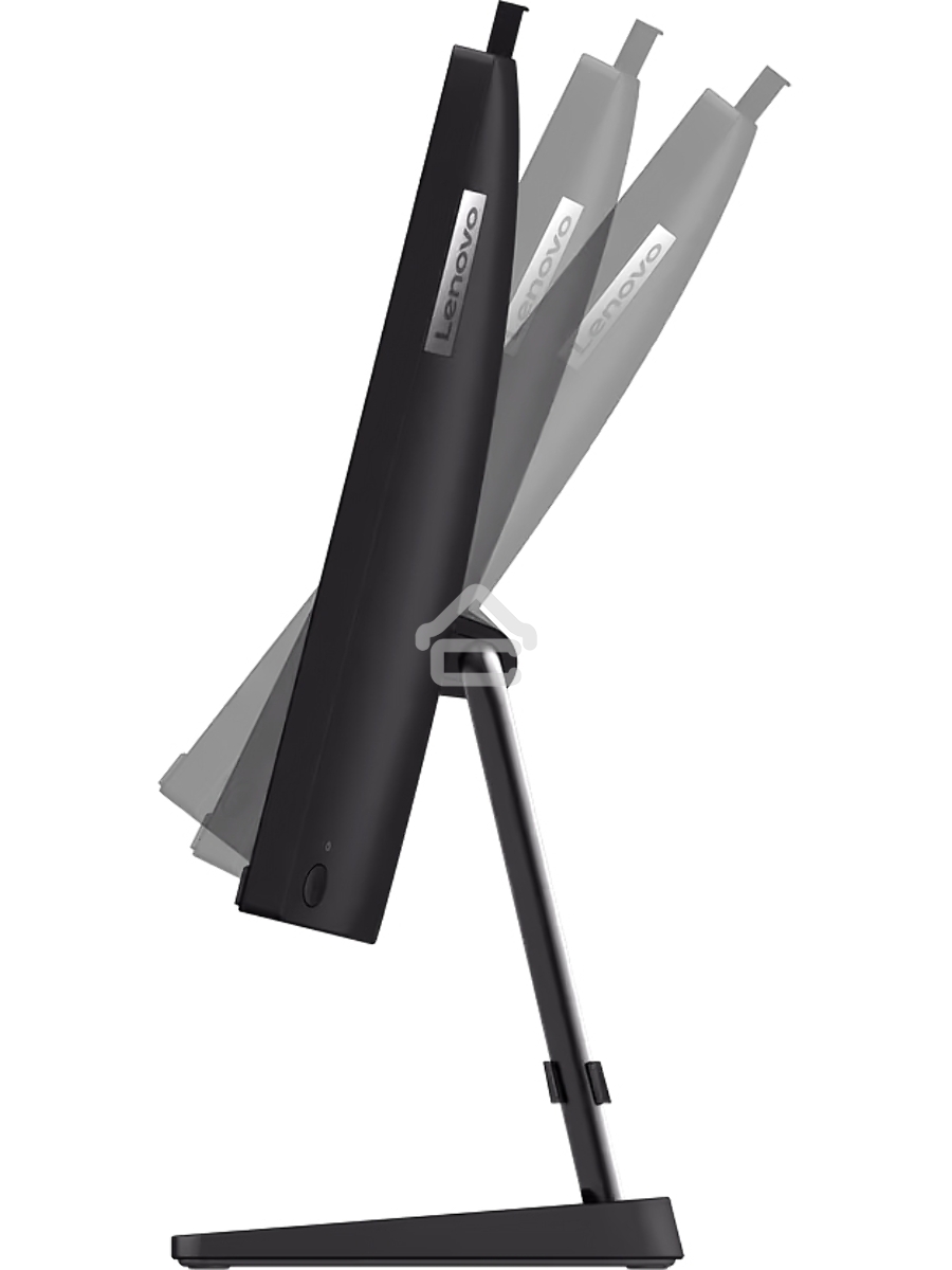 Моноблок Lenovo IdeaCentre AIO 3 24IAP7 23.8