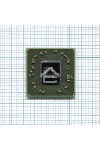 Микросхема ATI AMD Radeon IGP RD780 216-0674024, новый