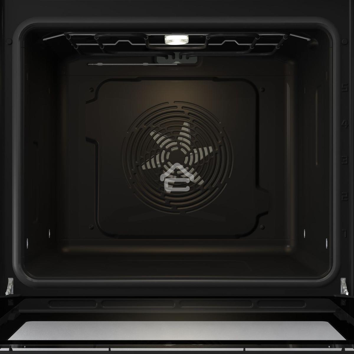 Духовой шкаф Gorenje BOSB6737E03X