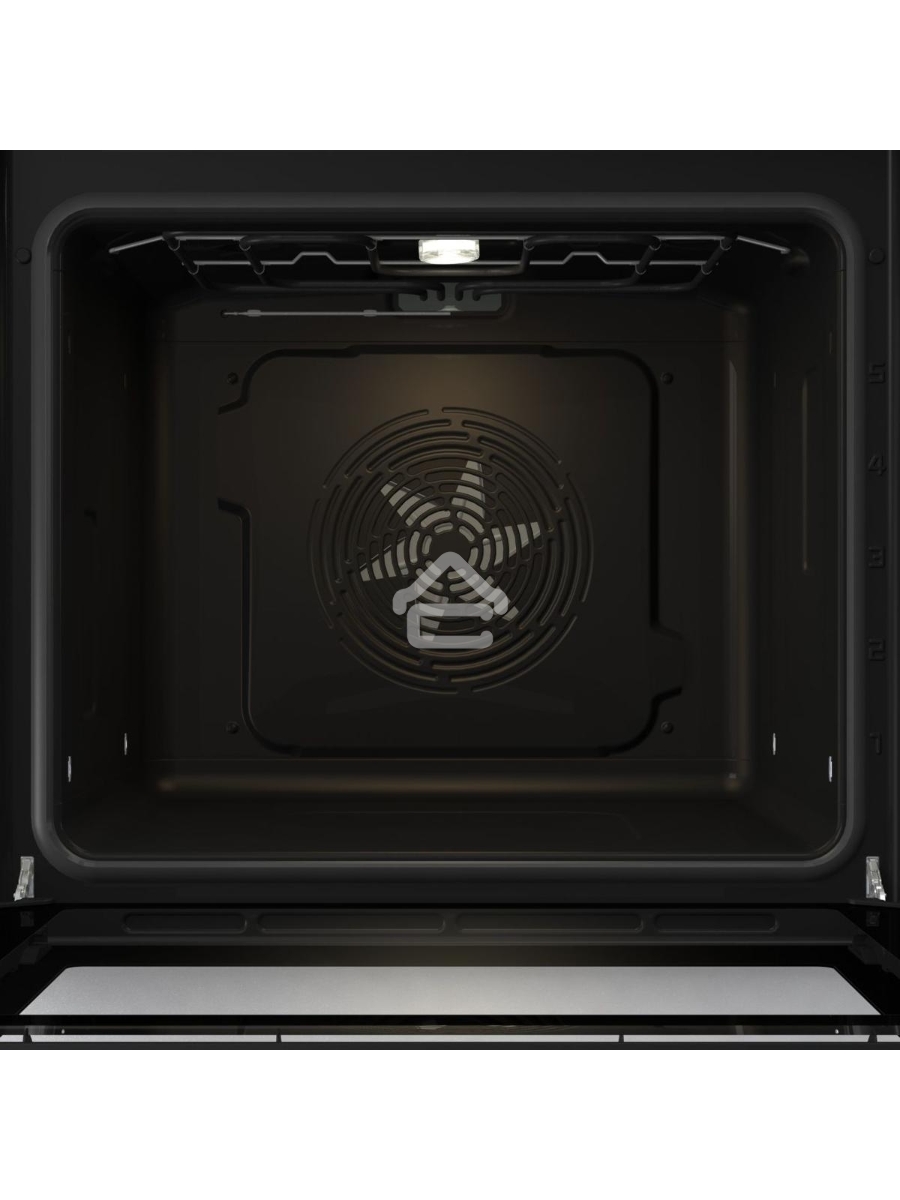 Духовой шкаф Gorenje BOSB6737E03X