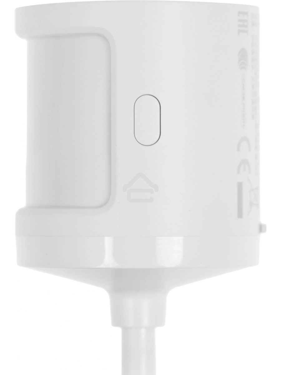 Датчик движения Mi Motion Sensor 2S BHR8995GL