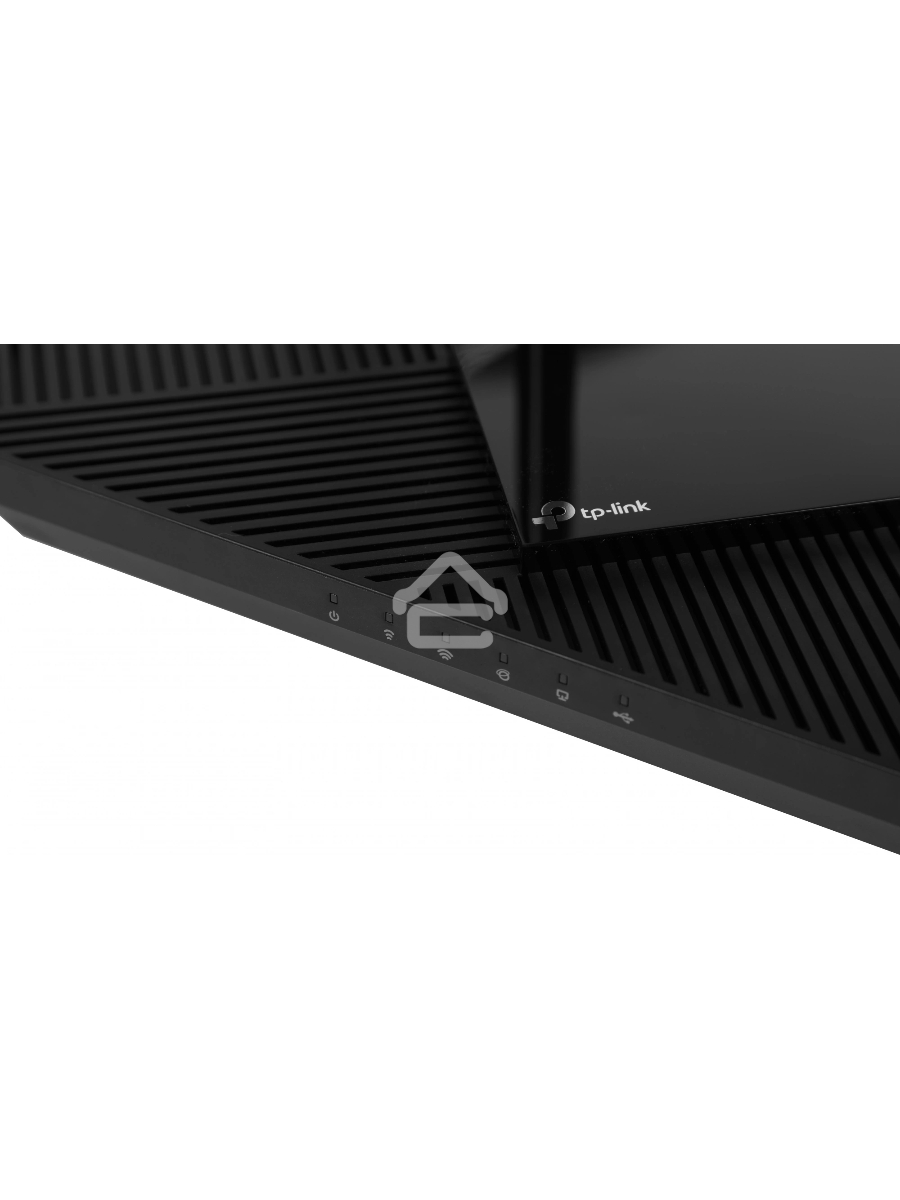 Двухдиапазонный гигабитный TP-Link Archer AX55 Pro AX3000 Wi-Fi 6 роутер