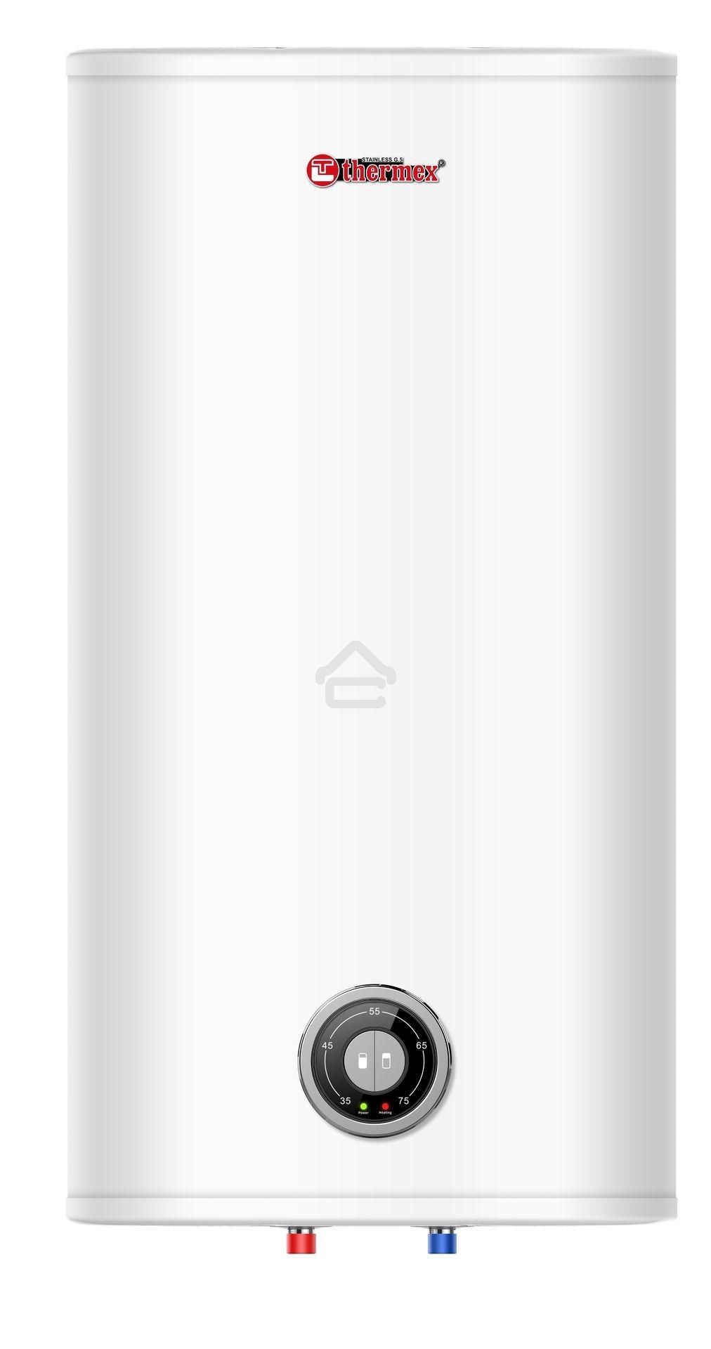 Водонагреватель Thermex MECHANIK MK 80 V