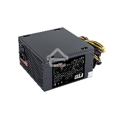 Блок питания ExeGate XP550 (EX282070RUS-PC), 550Вт, 120мм, черный
