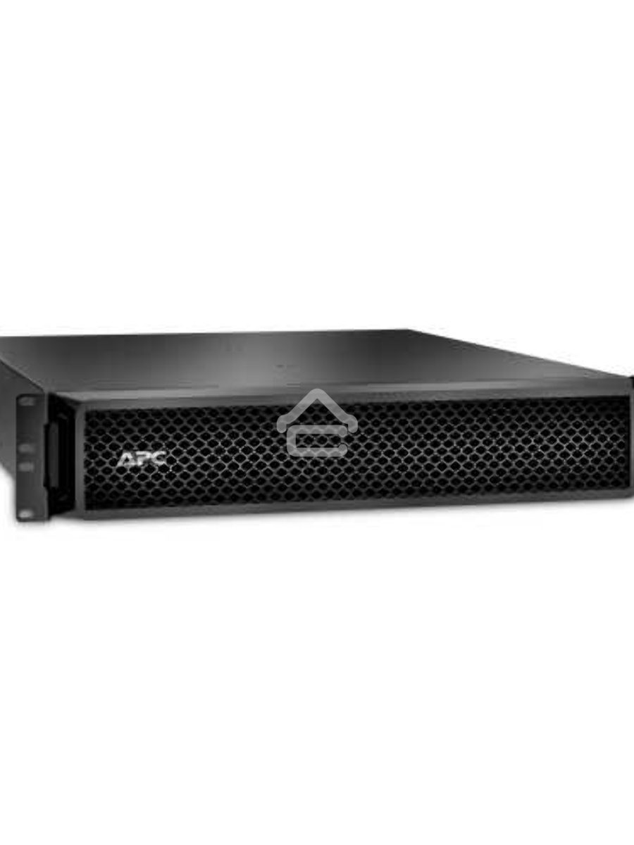 Батарея для ИБП APC SRT96RMBP 96В 1010Ач для Smart-UPS SRT