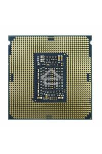 Процессор Lenovo Xeon Silver 4310 Soc-4189 2.1GHz OEM