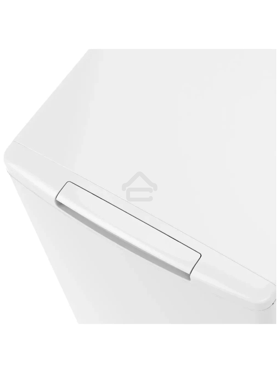 Стиральная машина Kraft KF-UME7202W белый, загрузка вертикальная 7 кг, 1000 об/мин., класс: А+++