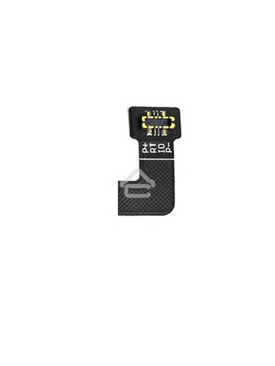 Аккумулятор CameronSinoCS-MUM421XL BM4A для Xiaomi Redmi Pro3.85V / 4000mAh / 15.40Wh
