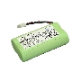 Аккумуляторная батарея CameronSino CS-SRX310SL для Sony SRS-X37.4V2600mAh19.24Wh