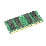 Оперативная память Kingston ValueRAM, DDR2, 4GB (1x4GB), 800MHz, CL6, SO-DIMM
