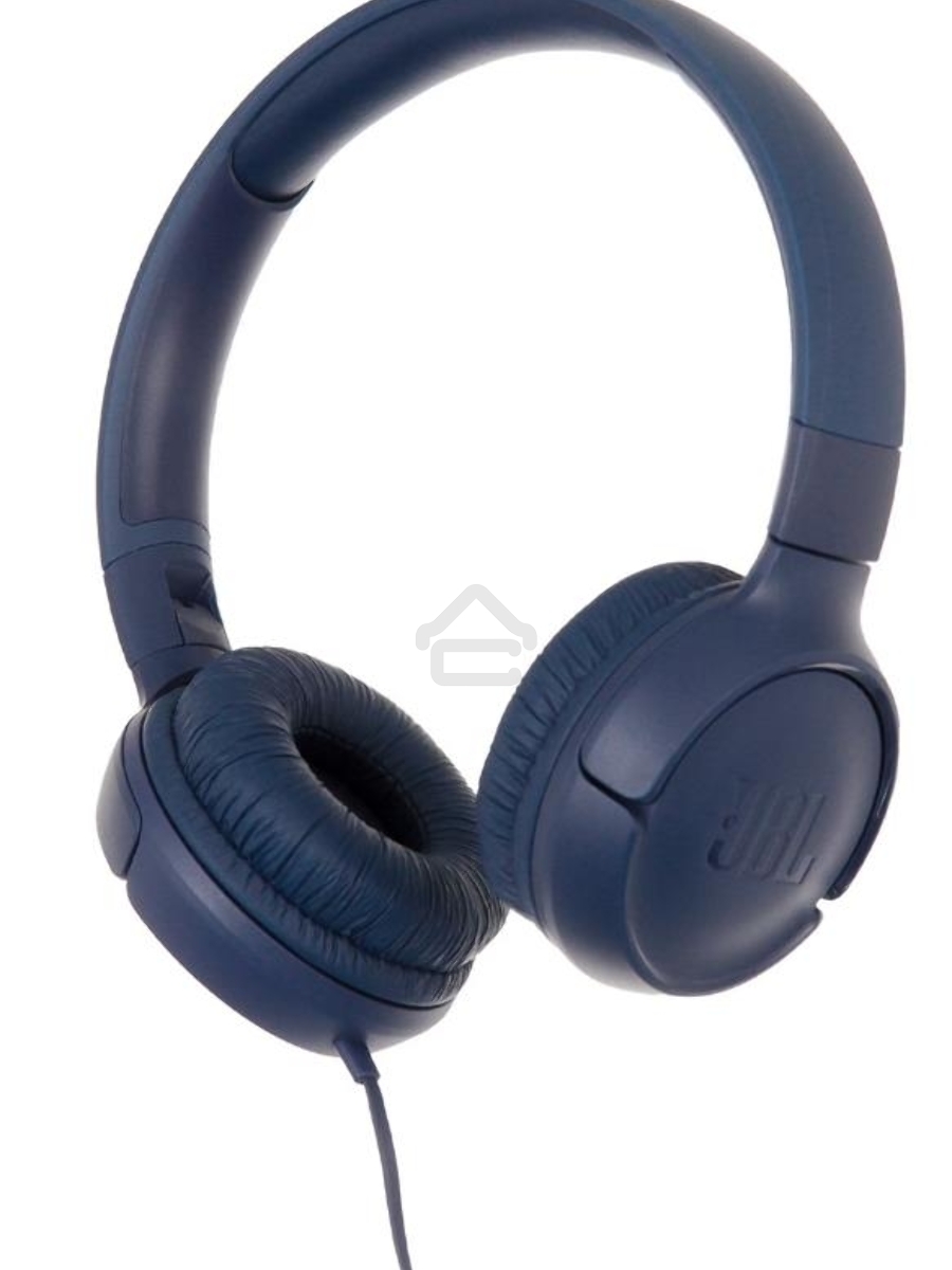 Наушники накладные JBL Tune 50032 Омсиний