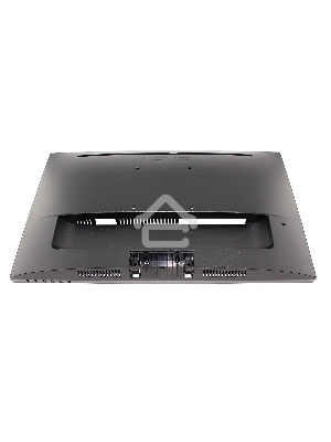 Задняя крышка для Asus VP228T