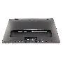 Задняя крышка для Asus VP228T