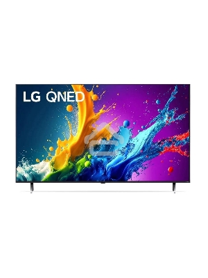 Телевизор LG 86