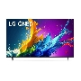 Телевизор LG 86