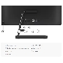 Моноблок Lenovo IdeaCentre AIO 3 24IAP7 23.8