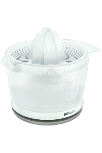 Соковыжималка Philips HR2738/00