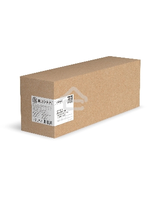 Блок фотобарабана Cactus CS-DUCEXV53 NPG-73/ GPR 57/C-EXV 53 черный ч/б:80000стр. для iR ADV 4525i/4535i/4545i/4551i/4725i/4735i/4751i Canon