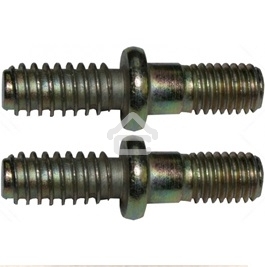 Шпилька шины для Stihl MS 170/180/210/230/250/181/211/251 121023