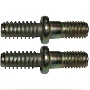 Шпилька шины для Stihl MS 170/180/210/230/250/181/211/251 121023