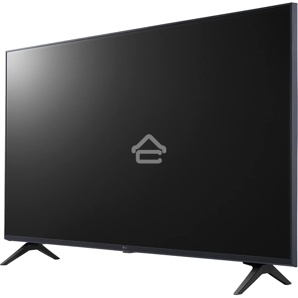 Телевизор LG 43