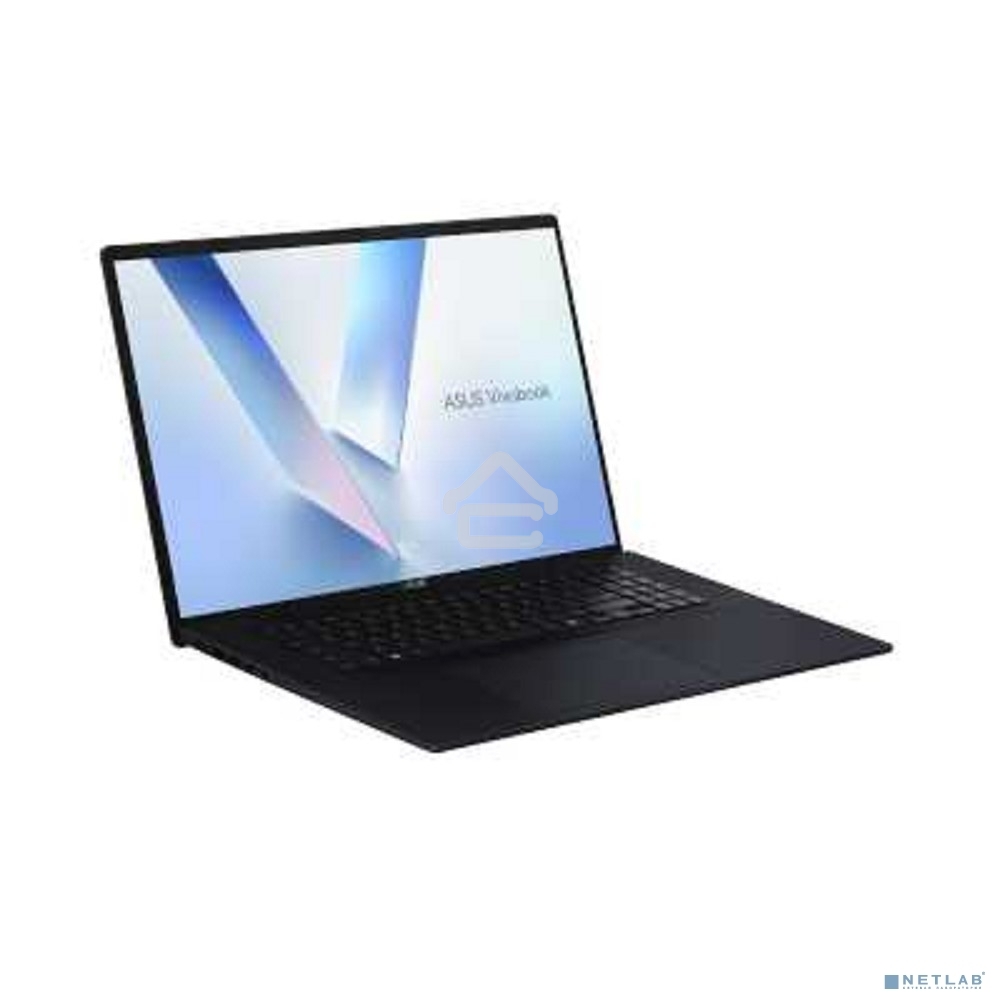Ноутбук Asus Vivobook 18 M1807HA-S8025 Ryzen 7 260 16Gb SSD1Tb AMD Radeon 18.4