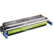 Картридж лазерный Cactus CS-C9733A пурпурный для HP Color LaserJet 5500/5550 (12000 стр.)