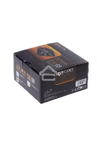 Кулер для CPU ID-Cooling DK-03 серебристый/черный 120мм 1600rpm 26db 100W 63мм