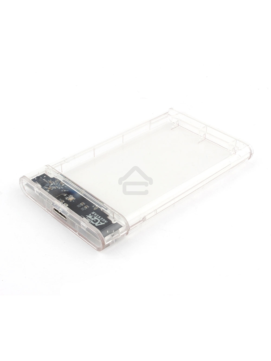 Внешний корпус USB 3.0  2.5