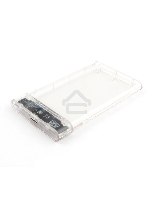 Внешний корпус USB 3.0  2.5
