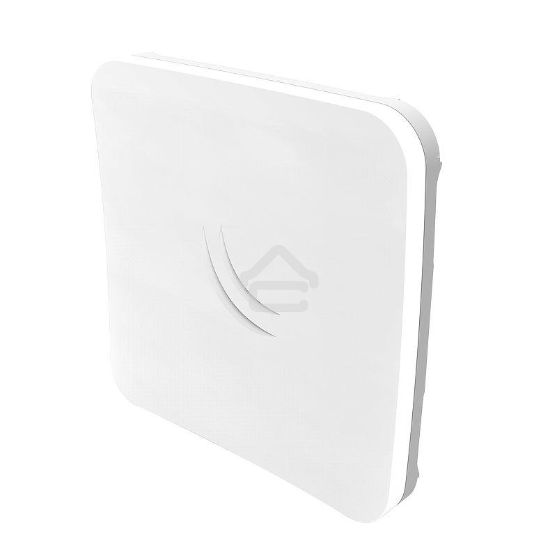 Точка доступа MikroTik RBSXTsq2nD