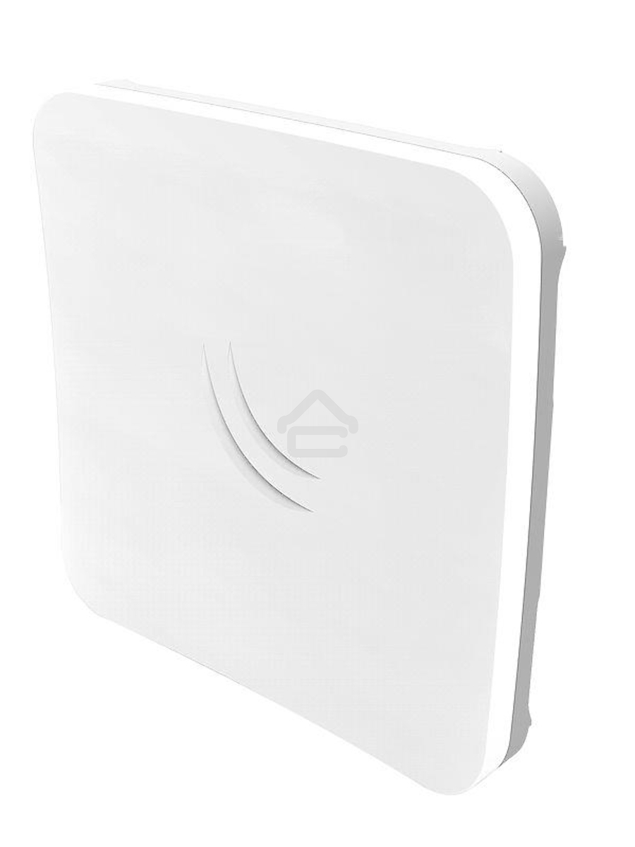 Точка доступа MikroTik RBSXTsq2nD