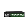 Коммутатор 10PORT NETIS P110GC 10/100/1000M 8POE+2XGE
