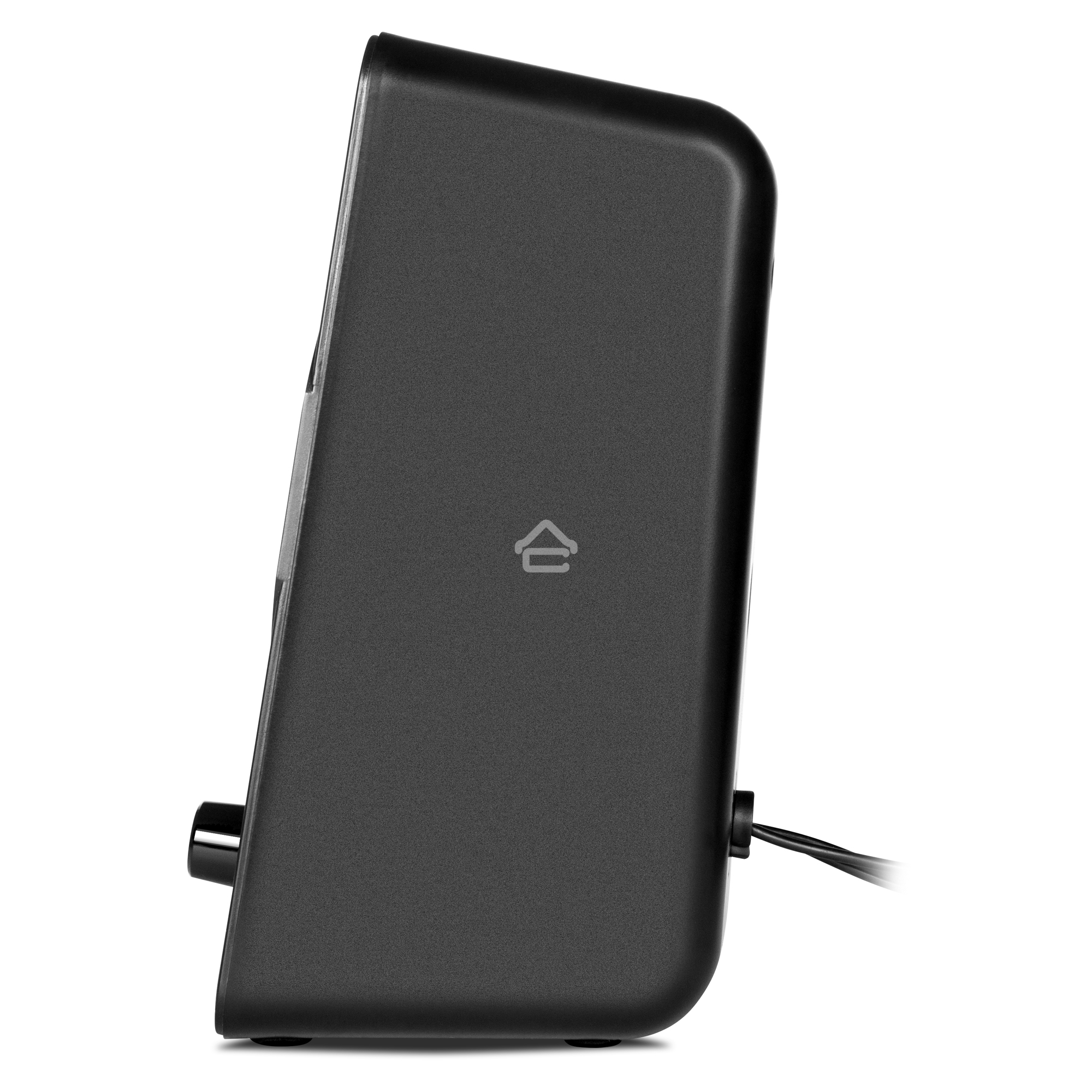 Колонки SVEN АС SVEN 431, черный (6 Вт, питание USB, Bluetooth)