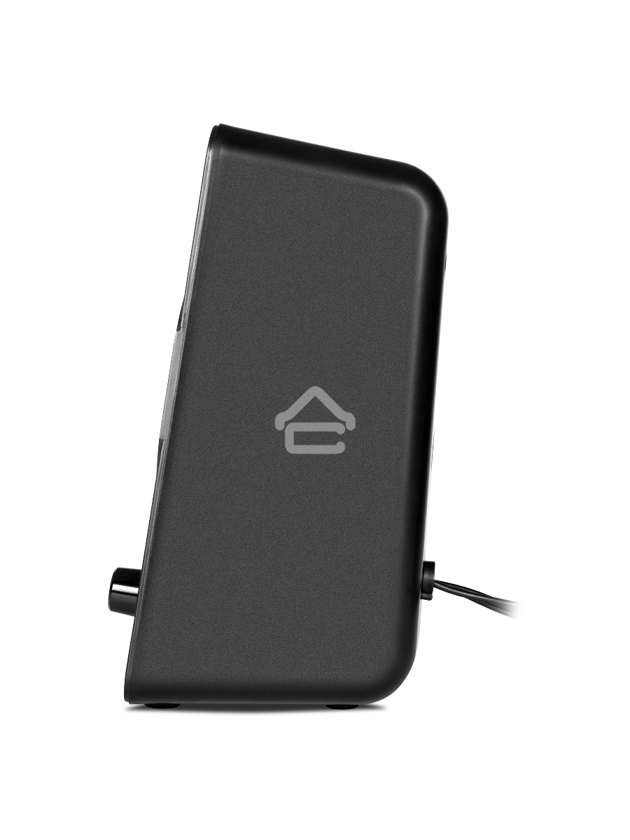 Колонки SVEN АС SVEN 431, черный (6 Вт, питание USB, Bluetooth)