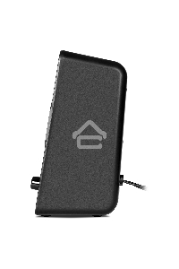 Колонки SVEN АС SVEN 431, черный (6 Вт, питание USB, Bluetooth)