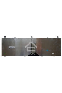 Клавиатура для ноутбука Acer Aspire 1800 9500 черная