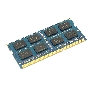 Оперативная память Kingston ValueRAM, DDR3, 2GB (1x2GB), 1066MHz, CL7, SO-DIMM