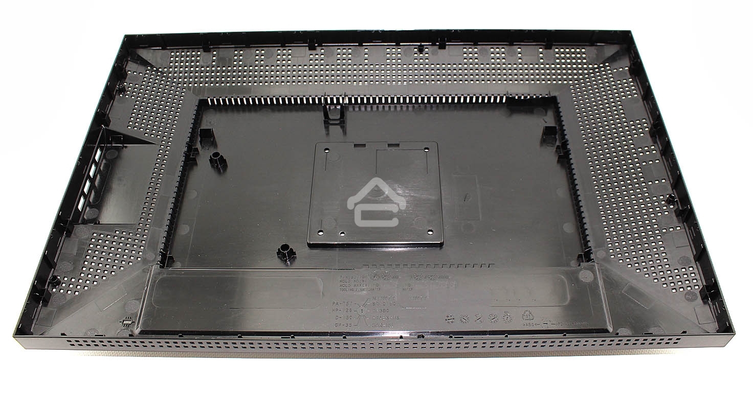 Задняя крышка для Asus HA2402