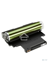 Фотобарабан HP 120A (16000 стр)