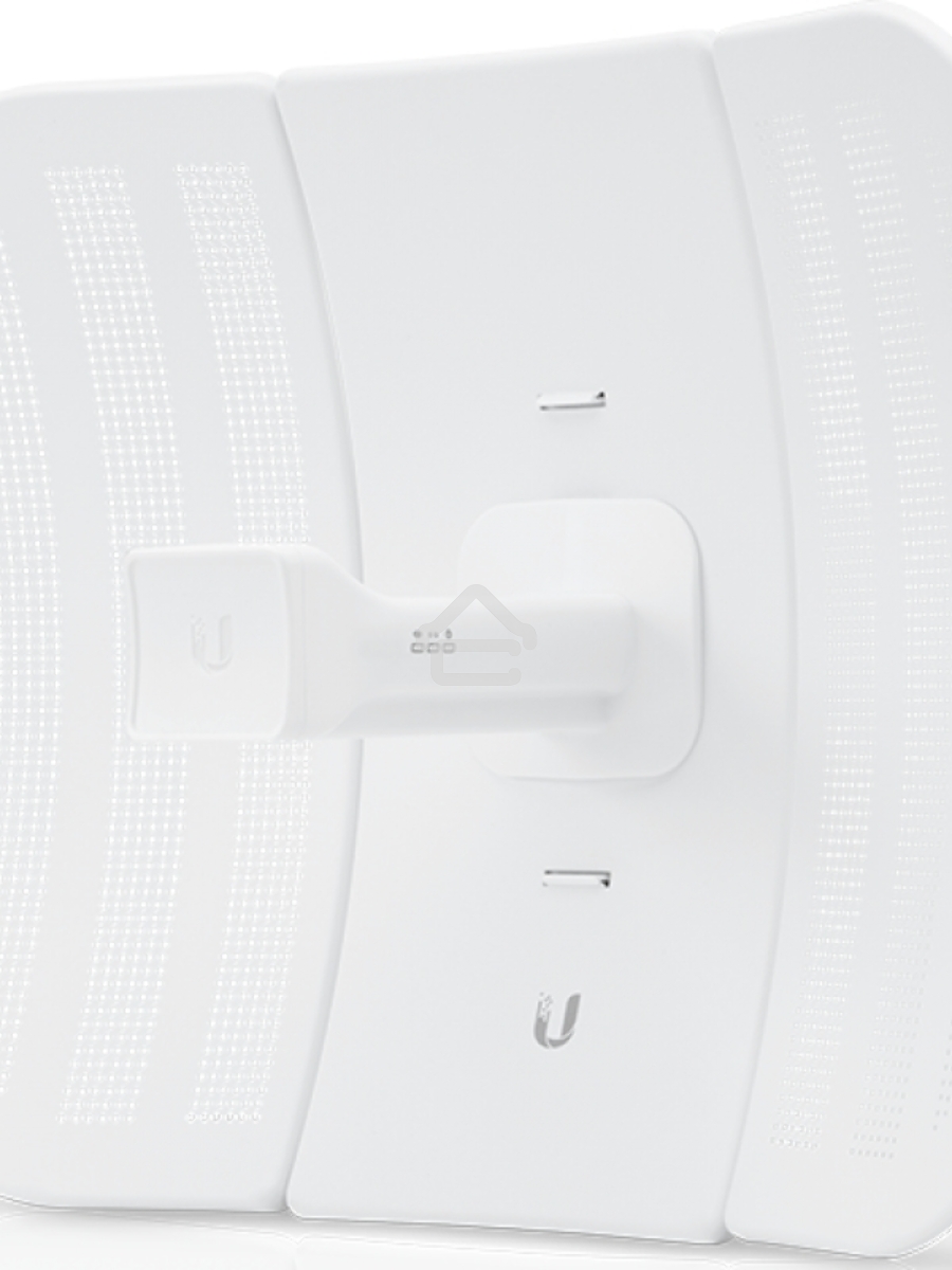 Точка доступа Ubiquiti LiteBeam M5-23 (LBE-M5-23 EU)