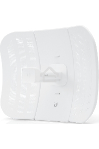 Точка доступа Ubiquiti LiteBeam M5-23 (LBE-M5-23 EU)